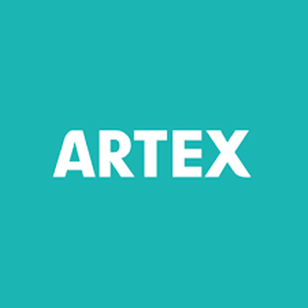 Artex - Frete Grtis Em Qualquer Compra Por Tempo Limitado